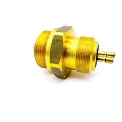 Interruptor Sensor Luz De Re Sprinter 97 98 99 2000 01 02 03