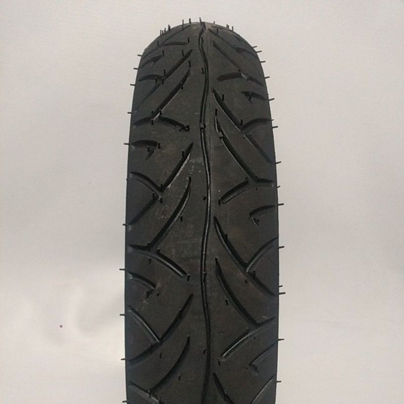 Detalhes do PNEU DIANTEIRO 110/70-17 - CB300, FAZER 250, COMET, NEXT, CB500,CB TWISTER OUTROS