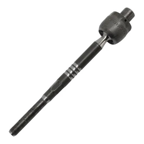 BARRA AXIAL HONDA CRV 2007 2008 2009 2010 2011 2012 1 BRAÇO AXIAL HONDA CR-V 07 A 12 ARTICULÇÃO AXIAL DA DIREÇÃO