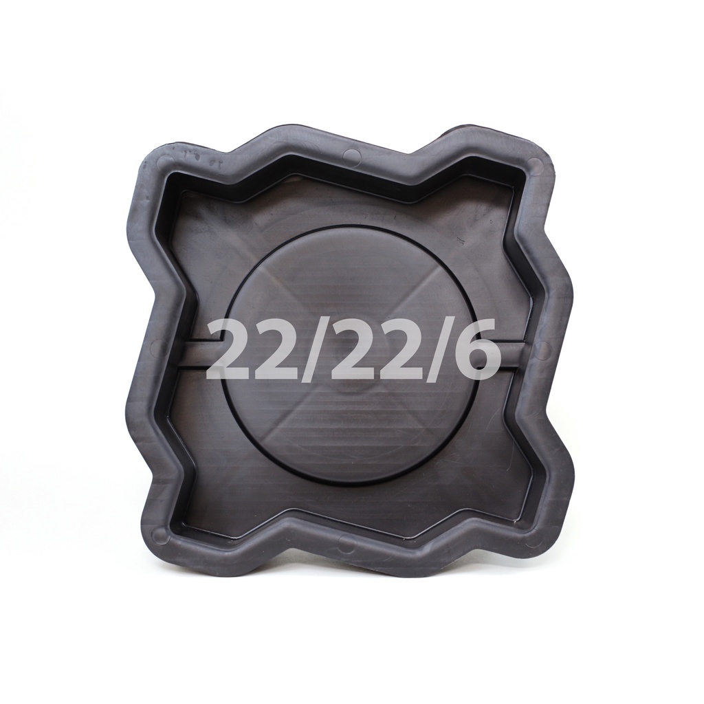 Curral de Boi: Guia Completo e Onde Comprar | BuscaProdutos