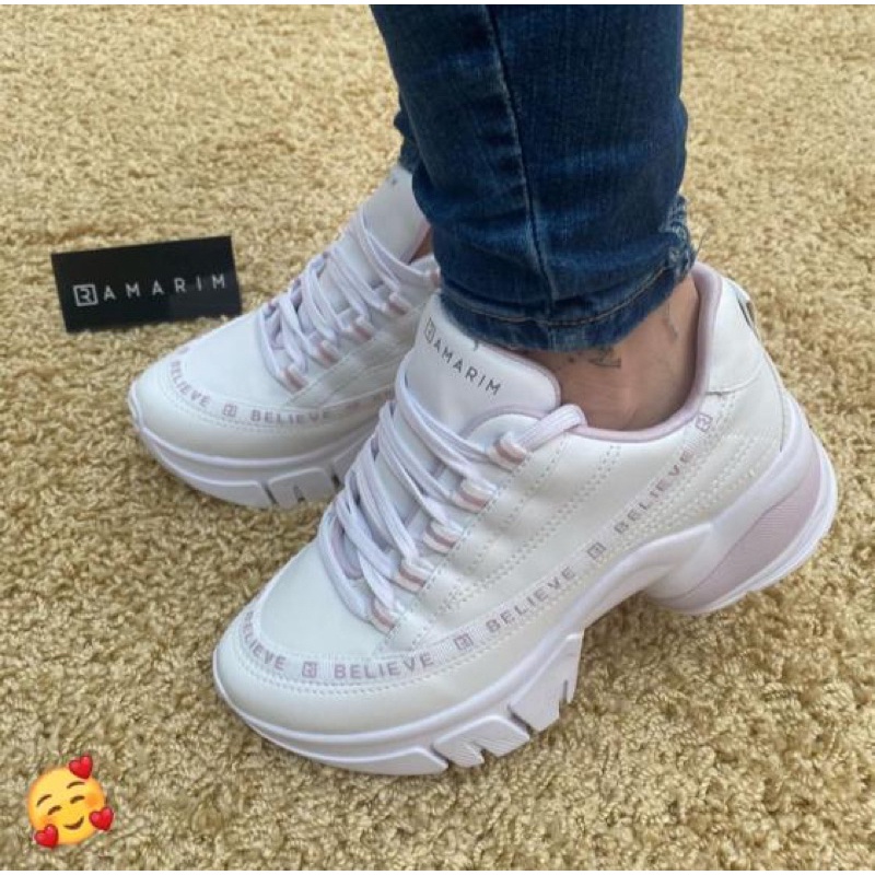 lebron 10 floridians