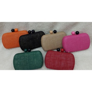 Bolsa Clutch Feminina Carteira Bolsa de Mão
