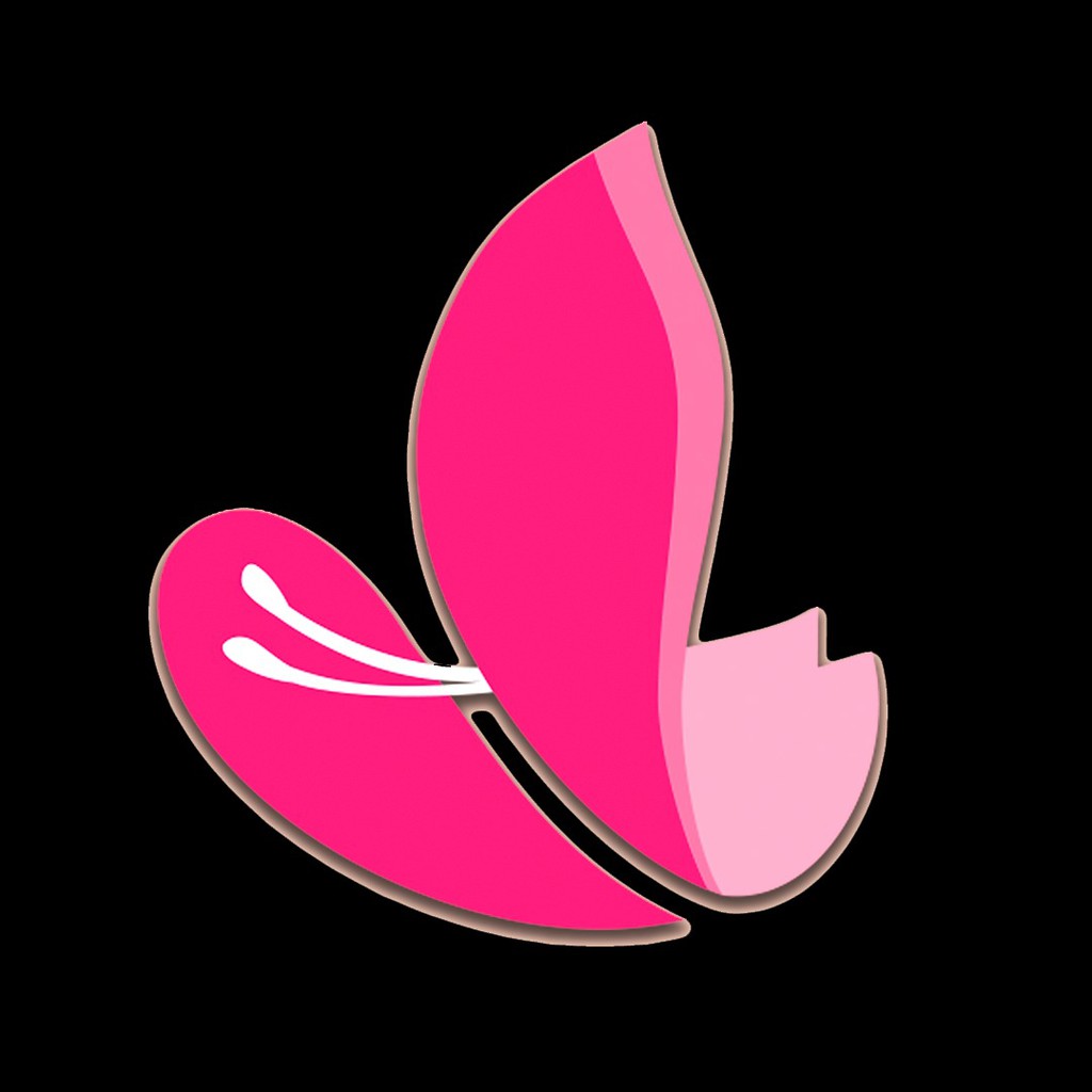 Perfumaria Lumi Store