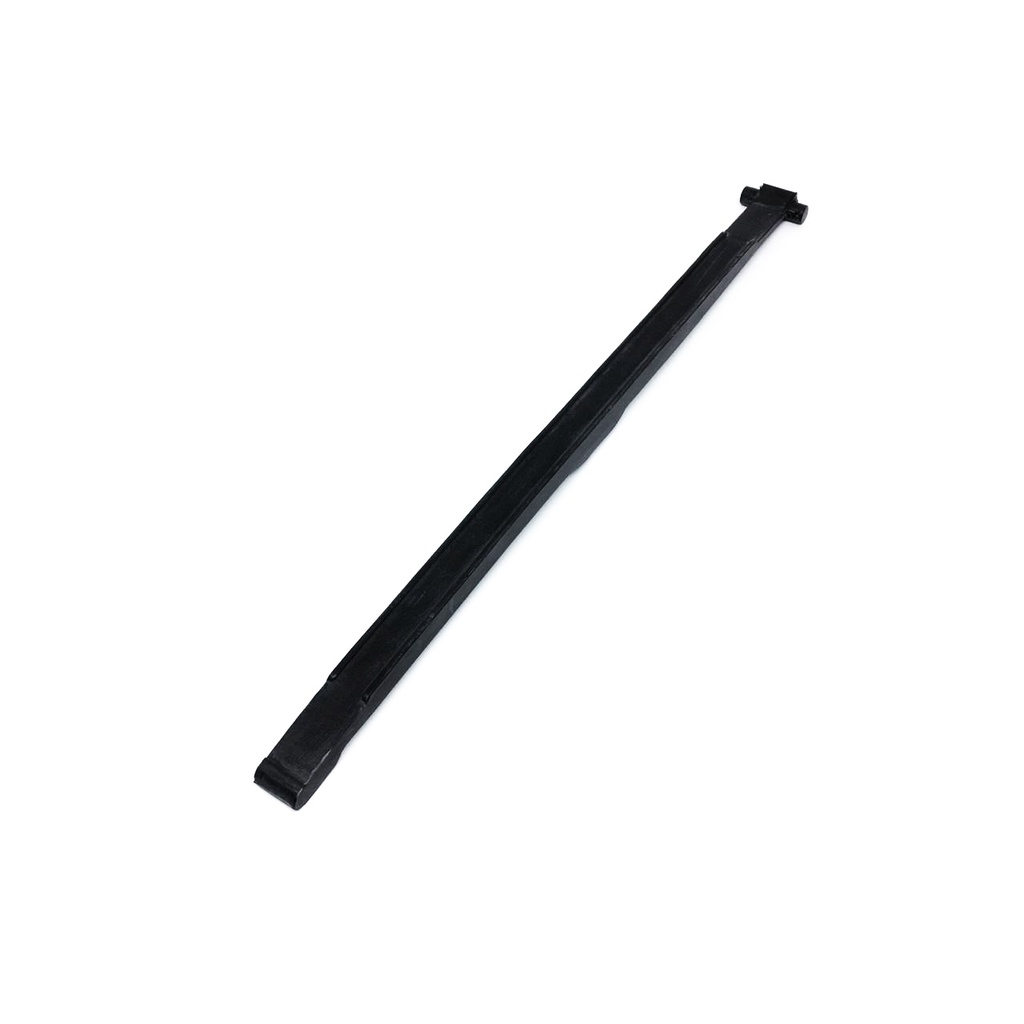 Guia Corrente Comando Suzuki Gsf 650 Bandit Thl