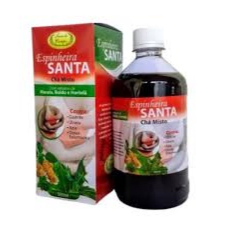 QS COSMÉTICOS E REPRESENTAÇÕES, Loja Online | Shopee Brasil