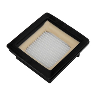 Filtro Hepa Aspirador Philco Pas3100 Pas3200 Pas3000 Bas2500