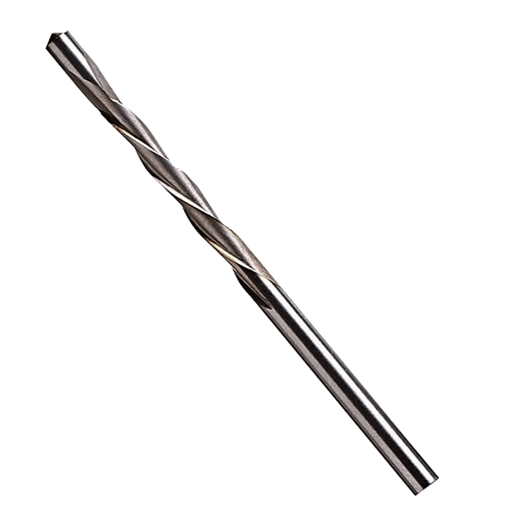 Broca Cortado para Gesso 560 Dremel 3,2mm Drywall em Oferta na Shopee