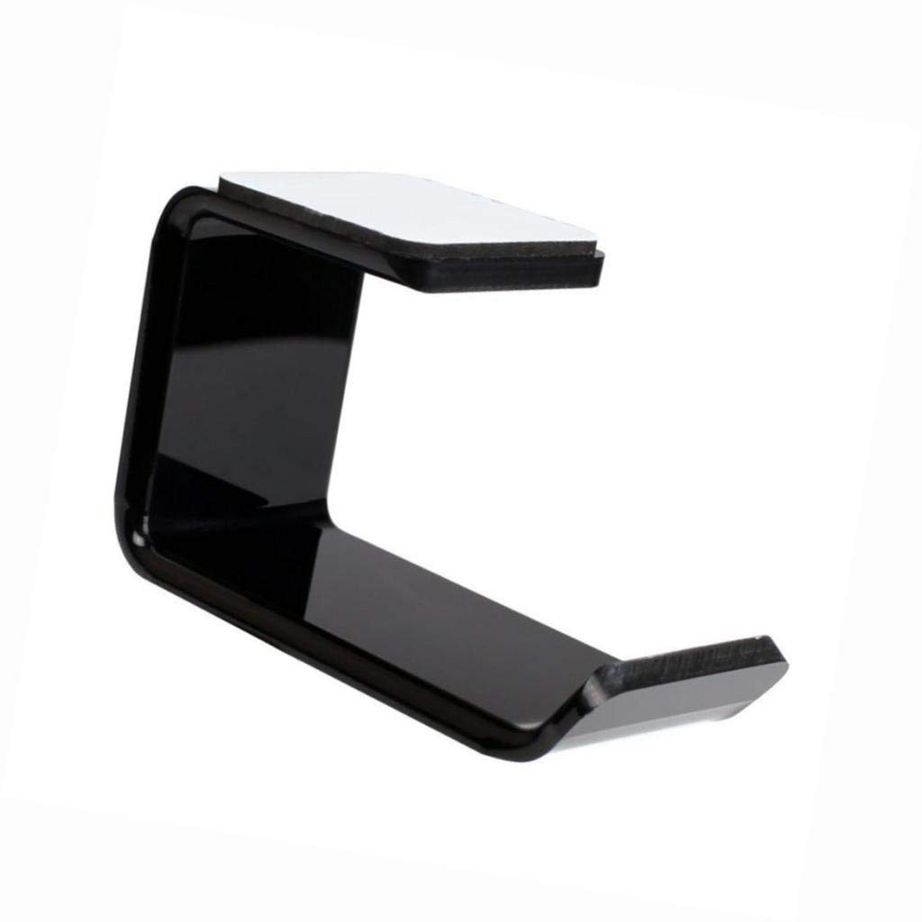 suporte-headset-fone-de-ouvido-de-parede-ou-mesa-universal