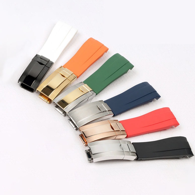 Ayanami Watch Accessory Store