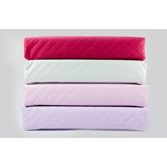 Almofada De Apoio De Mão Quadrado Para Manicure em Oferta na Shopee