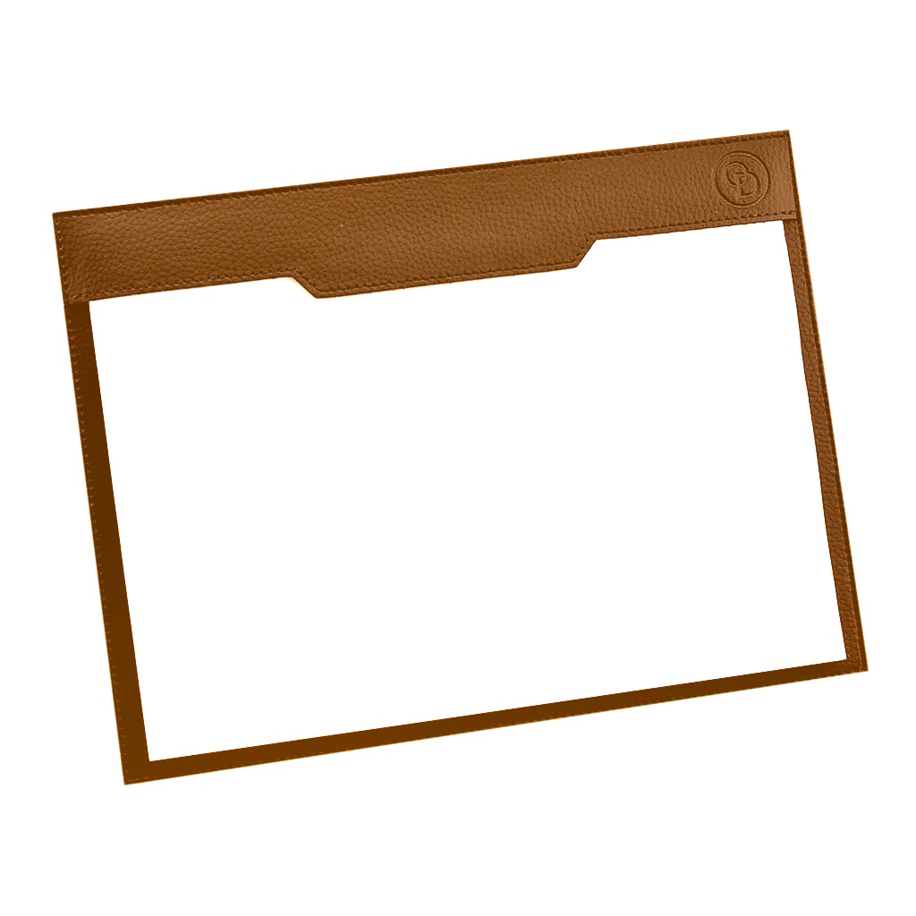 Risque Rabisque A4- Office Designer Od1609 em Oferta na Shopee