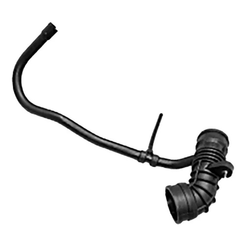 Mangueira Filtro De Ar Motor 1.6 8v Spi - Palio 1996/2000 em Oferta na Shopee