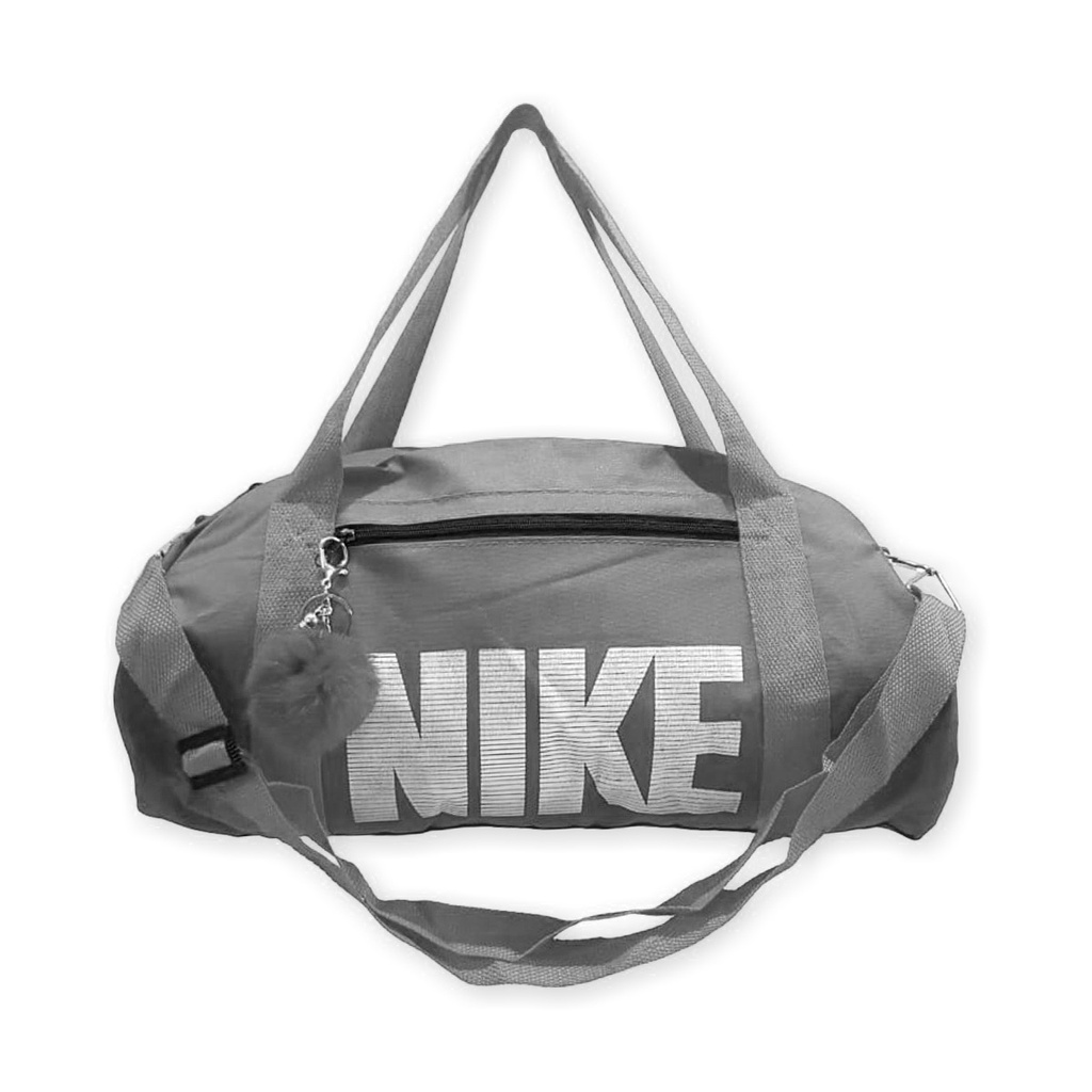 Bolsa De viagem/academia esportiva transversal ! GC TOP