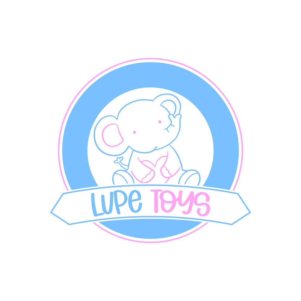 Lupe Toys