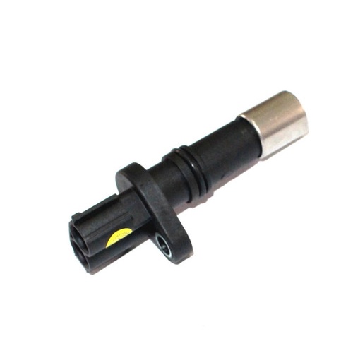 Sensor Rotação Toyota Rav4 Corolla 2.0 Flex 2010 A 2017 9091905070