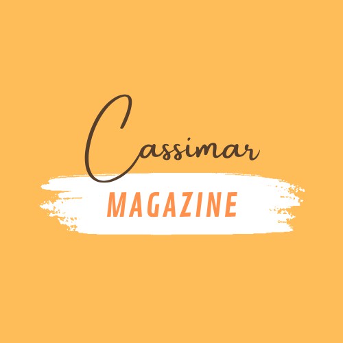CASSIMAR MAGAZINE