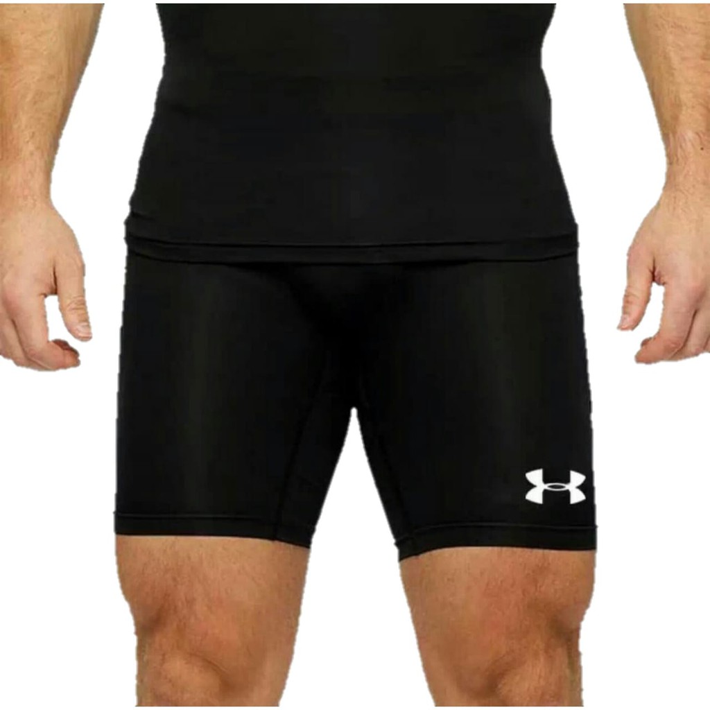 Компрессионные мужские. Nike Pro 838061-010. Компрессионка найк Pro. Велосипедки Nike Pro мужские. Nike Pro Combat Dri-Fit Compression шорты.