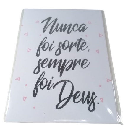 Quadros Decorativos Para A Decoração De Casa Quarto Cozinha Sala Pequeno promoção