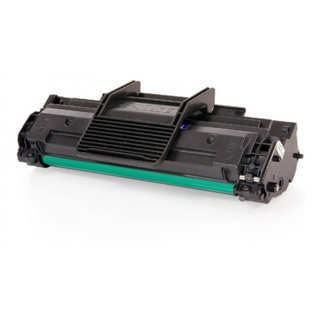 Toner Compatível Ml1610d2 1610 2510 Scx4521 4725 em Oferta na Shopee