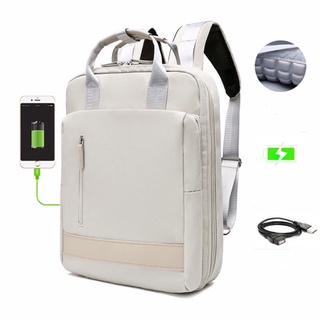 mochila executivo escola notebook 15