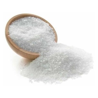 Xilitol Adoçante 500g Original - 100% PURO