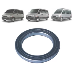 Rolamento Do Amortecedor Ducato / Boxer / Jumper Promoção