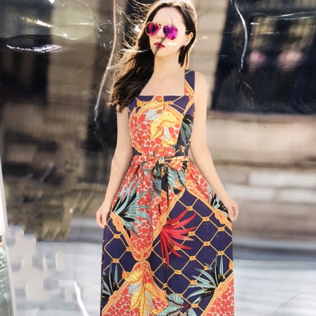 MAYA MODAS COMERCIO LTDA