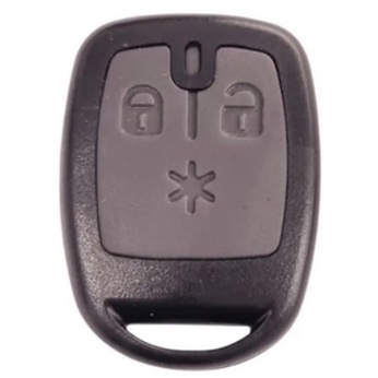 Alarme Automotivo Defendertech: Onde Comprar | BuscaProdutos