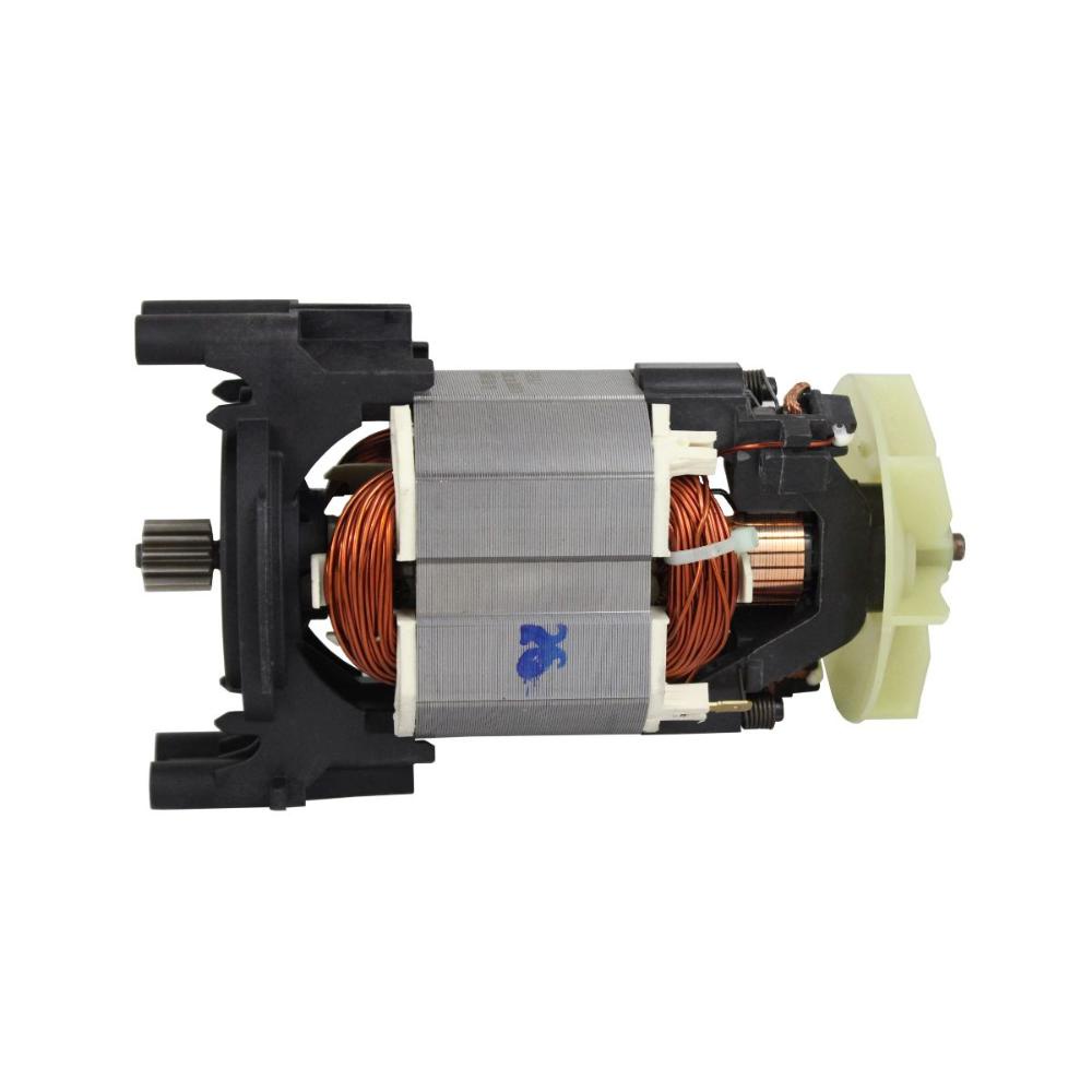 Motor Universal 127V P/ Hidrolavadora Karcher K3