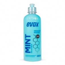 Banho Automotivo Lava A Seco Carro Mint 500ml Evox Sherwin-williams em Oferta na Shopee