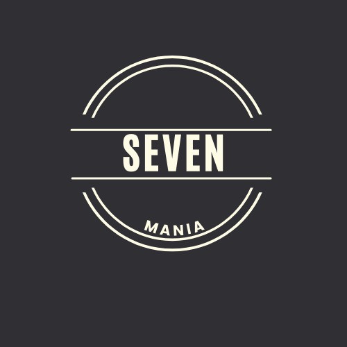 Seven Mania