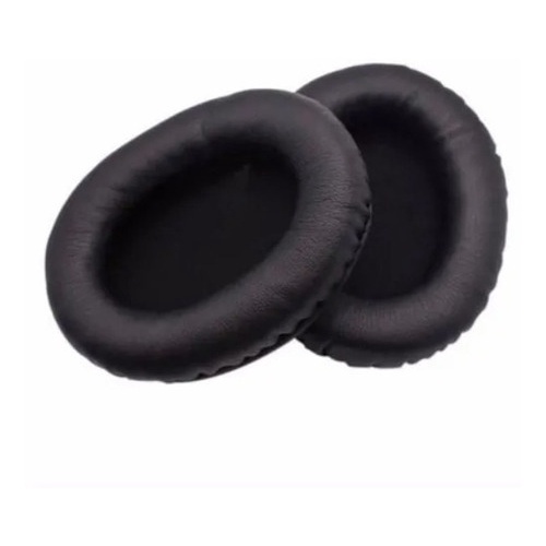 Almofada Headset Hyperx Cloud Stinger - 100% Original