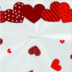 Saco Celofane Decorado Xingò 60x89 25 unidades em Oferta na Shopee