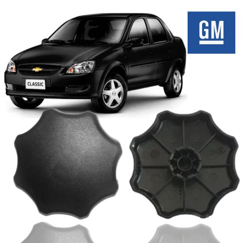 Astra 2005: Guia Completo e Onde Comprar | BuscaProdutos