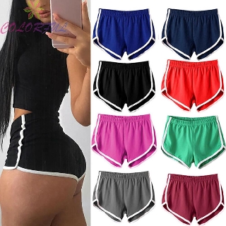 roupa feminina sexy