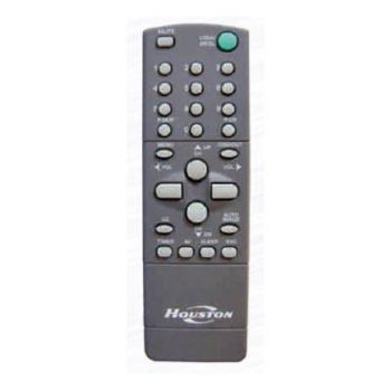 Controle-CCe-Tubo-Hps1403