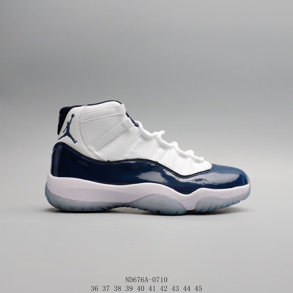 nike air jordan legend blue