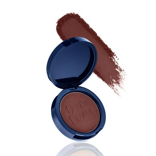 Contorno- Bt blush Contour Coffe Luv -Bruna Tavares.