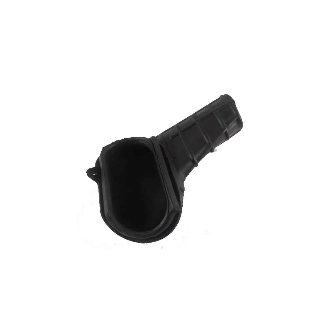 Condutor Tampa Filtro De Ar Titan 150 Fan 125 2009 2010 2011 2012 2013