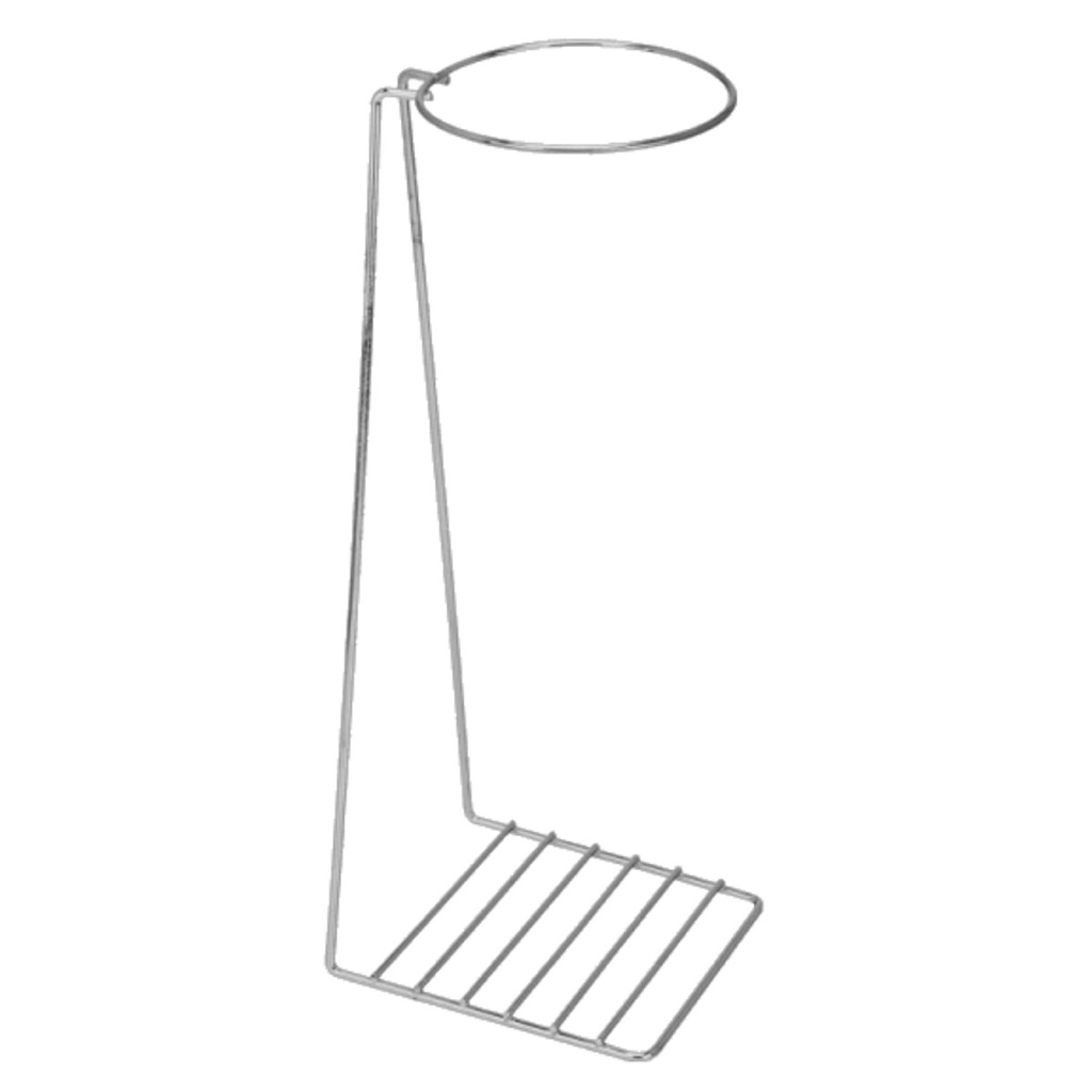 Suporte para Coador sem Coador 01 15x16cm em Oferta na Shopee