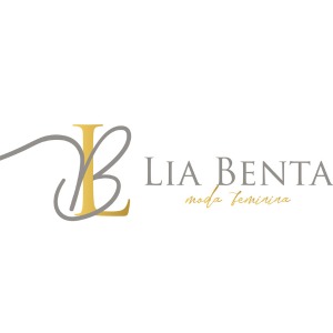 Lia Benta
