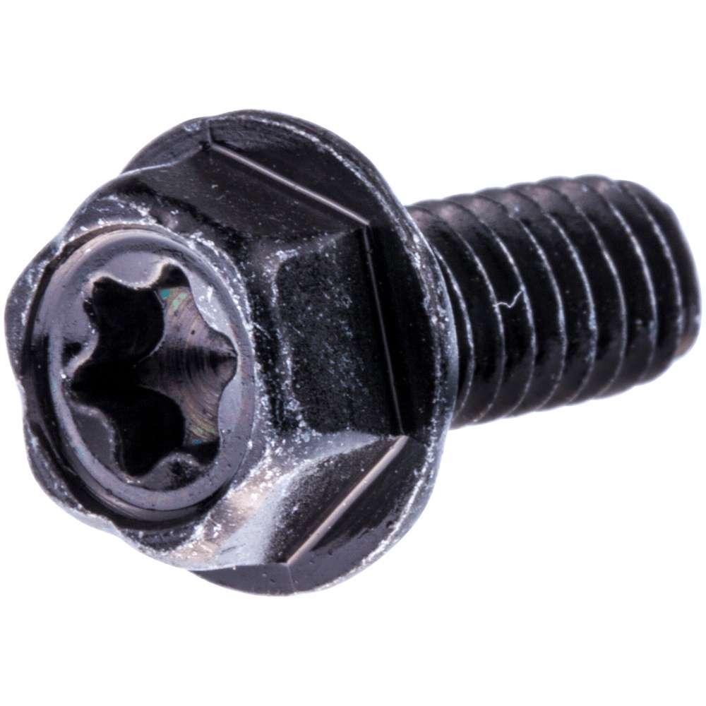 Parafuso Husqvarna CTH160II LT151 1597 Original