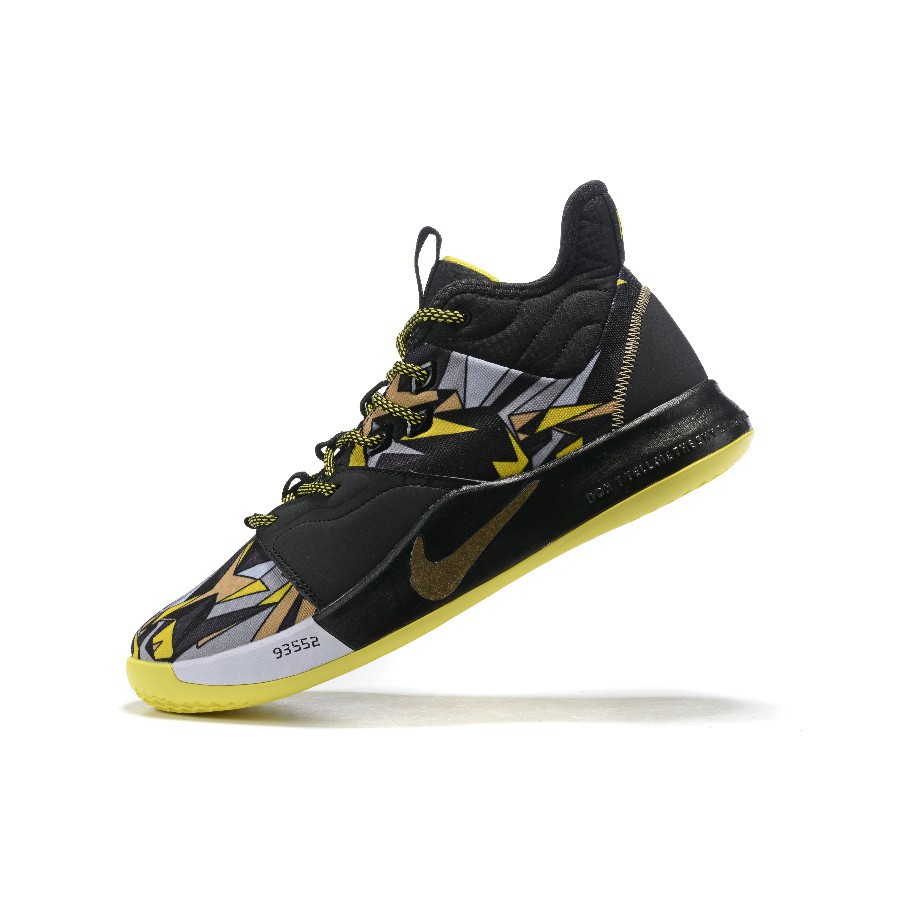 tenis nike paul george 3