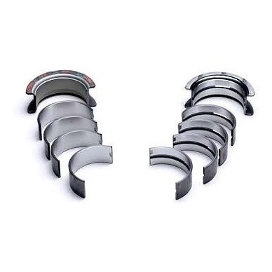 Bronzina Biela Gm Blazer S10 4.3 V6 12v  Vortec 0,25