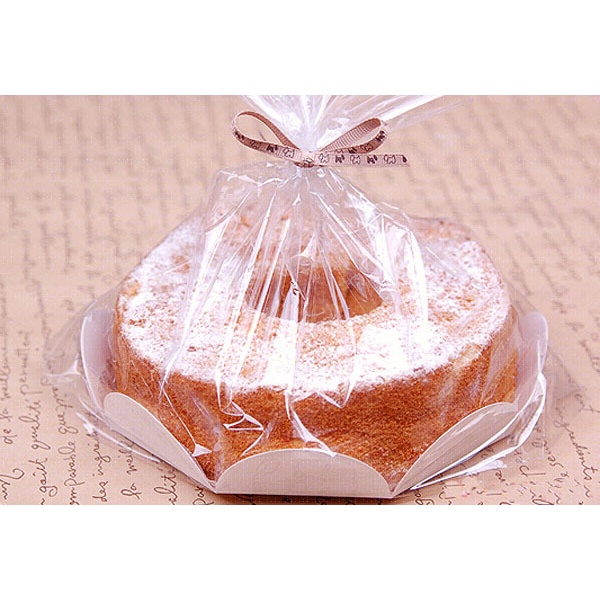 Papel Celofane 80x80 Cm Bolos/cestas/flores - C/80 Folhas em Oferta na Shopee