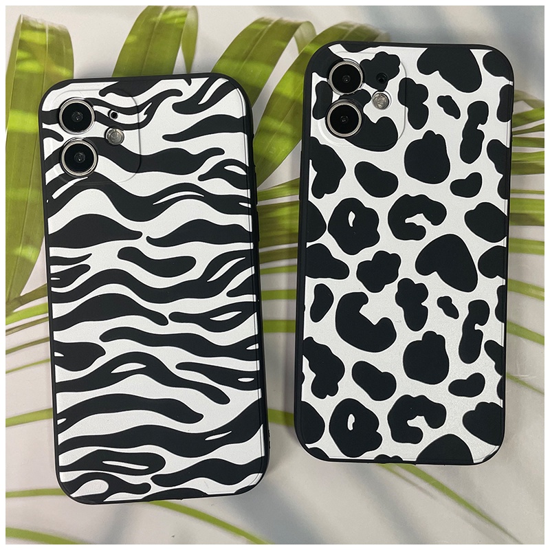 Para Samsung A03S A72 A52 A52S A42 A32 A22 A12 A02 A02S A21S A31 A11 M11 M22 M32 M12 M02 A71 A51 A10 A20 A30 A50 S A01 N