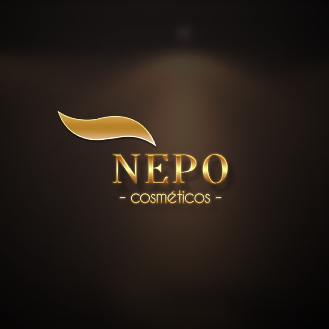 nepocosmeticos