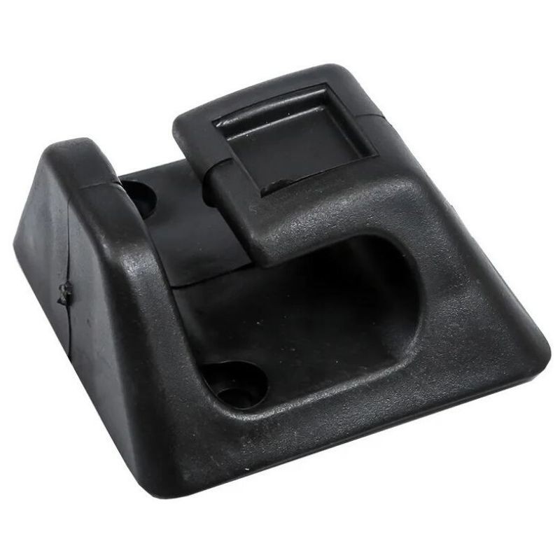 Gancho da Cacamba Chevrolet D10 / D20 / A10 / A20 / C10 / C2