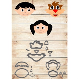 cortador show da luna 4c Promoção em Oferta na Shopee