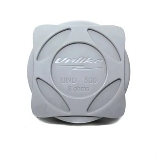 Driver Para Corneta Und500 150w Rms 8 Ohms Unlike - 4068 em Oferta na Shopee